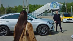 Yagiz & Hazan/ Ягыз и Хазан. Ты знаешь, где меня искать