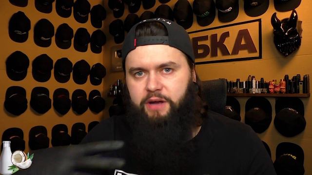 LOST MARY CF8000 перезаряжаемый без подзарядки смотреть онлайн