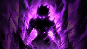 MONTAGEM (VEM VEM VEM) (SLOWED)