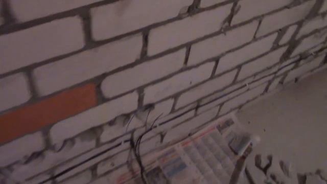 Умный дом на основе Arduino. Проект "Сеть-485". Часть 5 смотреть онлайн