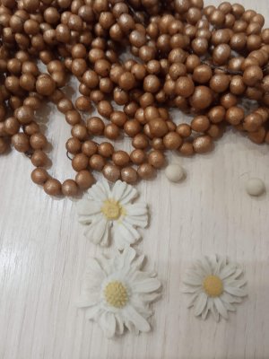 Простой рецепт массы для лепки на основе шпаклевки.Масса без термической обработки и крахмала.