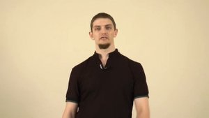 Дизайн мобильных приложений