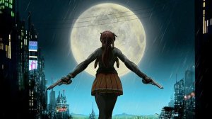 Gareth Emery - Gunshots