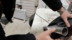Накипело!!! Почему ломаются электромясорубки. Обзор Электромясорубки Аксион и Мулинекс.