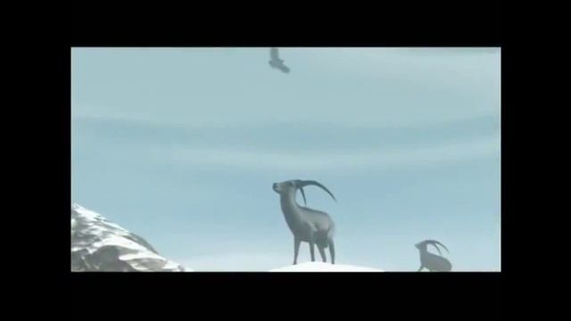 Wildlife Park Gold Reloaded-SKIDROW 2018 PC Game Free Download смотреть онлайн