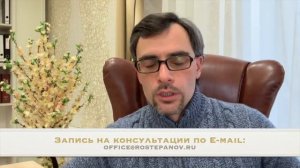 ОТКАЗ ОТ ГРАЖДАНСТВА и ВЫХОД ИЗ ГРАЖДАНСТВА: в чем разница???