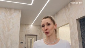 Световые линии - как рассчитать стоимость?