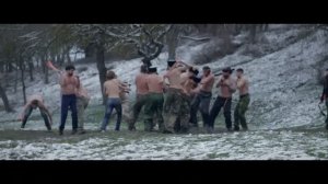 Казачий Вар