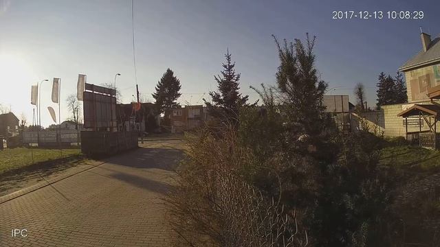 DAHUA IPC HDW1320SP 0280B S3 3Mpx 2,8mm смотреть онлайн