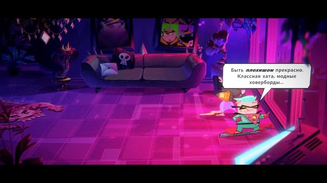 BATTLETOADS. ОБХОД ЗАЩИТЫ, ЗАПУСК ИГРЫ. смотреть онлайн