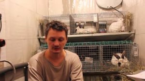 Как я открыл КФХ Зима как Юридическое лицо