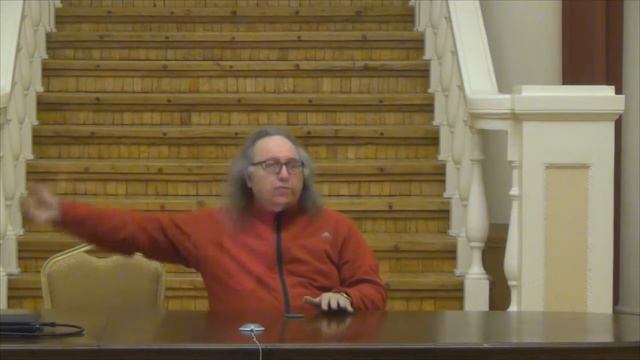 РИИИ смотреть онлайн