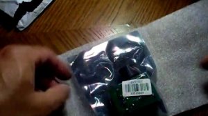 Регулятор напряжения