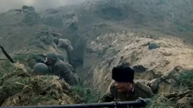 МОНГОЛ ШУУДАН - КОЛОКОЛЕНКА wmv.mp4 смотреть онлайн