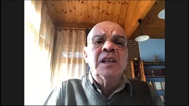 Константин Райкин о работе с Юрием Бутусовым над спектаклем Сатирикона «Король Лир» смотреть онлайн