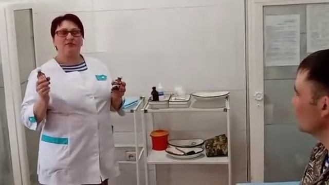 Ожоги. Первая медицинская помощь при ожогах