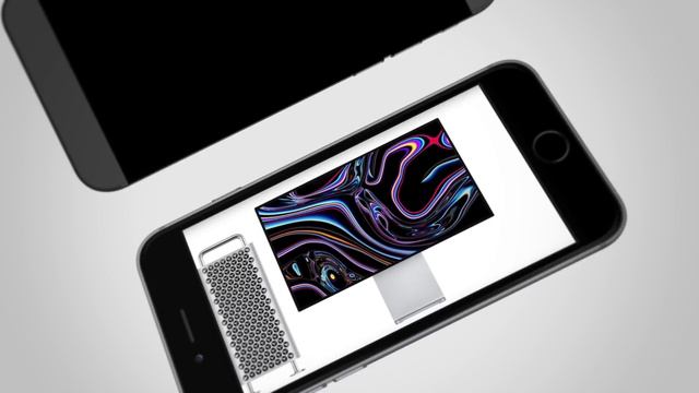 Презентация Apple уже 2 декабря! Что выпустит Эппл ?