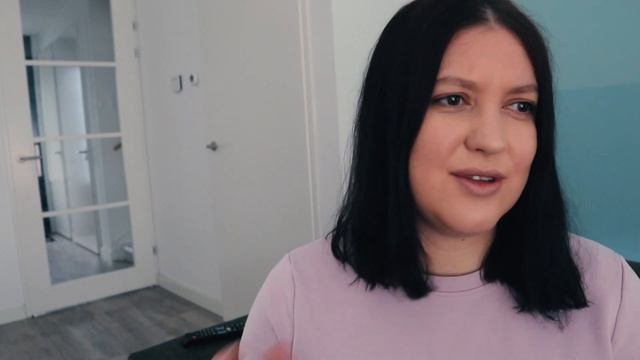 Меган и Гари/европейский шовинизм: что общего у голландцев и англичан? Почему я сопереживаю этому..