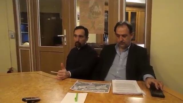 Кирилл Фролов о русском причерноморье и одесской республике.mp4
