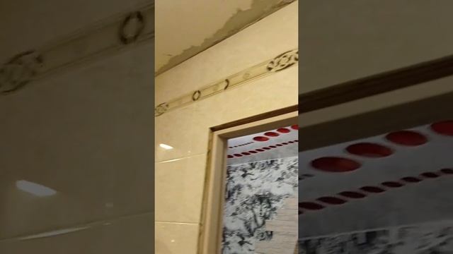 ремонт ванной комнаты часть 2 смотреть онлайн