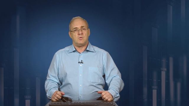 ЦАФТ Аналитика Live с Марком Гойхманом смотреть онлайн