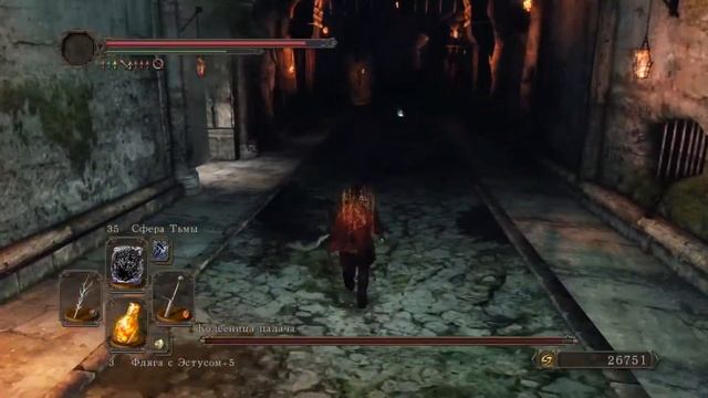 #АндрейШо #КолесницаПалача #Клоранти
Dark souls 2 #39 - Колесница палача (нг+1) и Кольцо Клоранти+2 смотреть онлайн