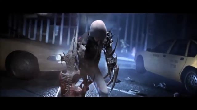 192. Gaming MV - it has begin (GMV).mp4 смотреть онлайн