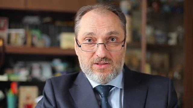 ИСТОРИЯ ЗОЛОТОЙ ПРОПОРЦИИ И ПРИРОДОПОДОБНЫЕ ТЕХНОЛОГИИ - ЧАСТЬ ПЕРВАЯ
