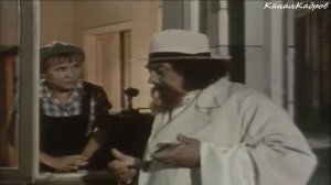 Мне два по сто и в одну посуду / To me two on hundred and in one ware