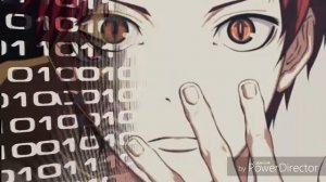 Акаши Сейджуро