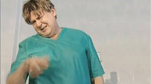 Ужасы нашего Городка 16