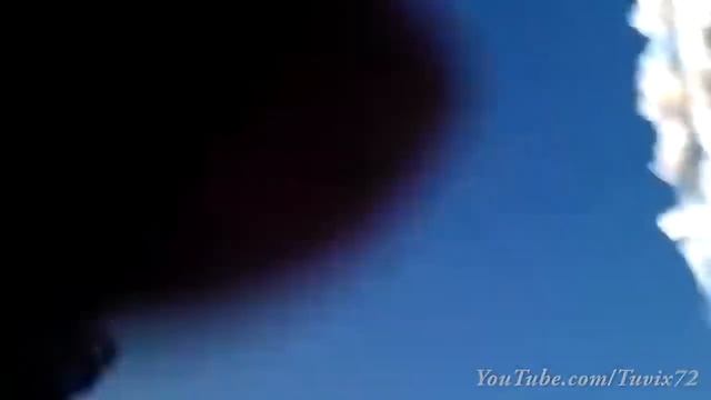 Meteor Hits Russia Feb 15, 2013 - Event Archive смотреть онлайн