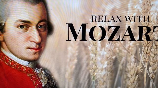 А.С.Пушкин «Сказка о Мертвой Царевне и семи богатырях»/03.07.21 смотреть онлайн