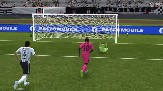 FIFA