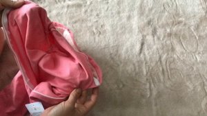 Распаковка детских вещей Wildberries. Тёплые вещи для малыша