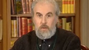 А Л Дворкин Тайна ложных учений 45. Психокульты