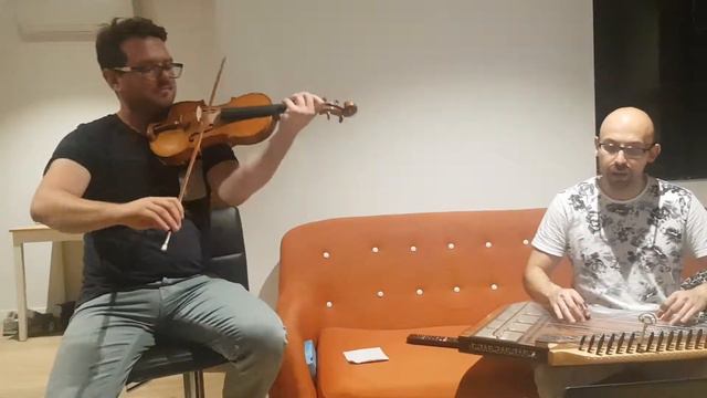 Misirlou смотреть онлайн