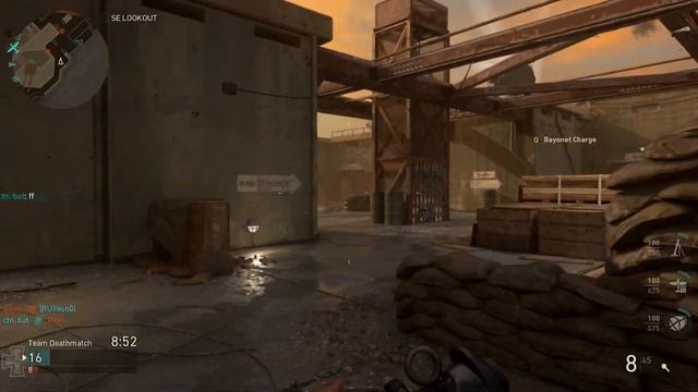 240HZ gamen met de LG27GK750F - LG27GK750F Review смотреть онлайн