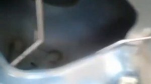 Снятие ремонт замена замка Mazda Premacy внедряем нештатные электропривод