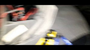 Не Работает Вентилятор Печки. Одно Из Решений. Ford Galaxy 2000