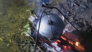 #Иртыш #Рыбалка #Рецепт Рыбалка с ночевкой осенью на Иртыше рецепт рыбацких щей Гость в лагере норк