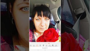 Как обработать фото на телефоне|#AirBrush- Лучший #фоторедактор