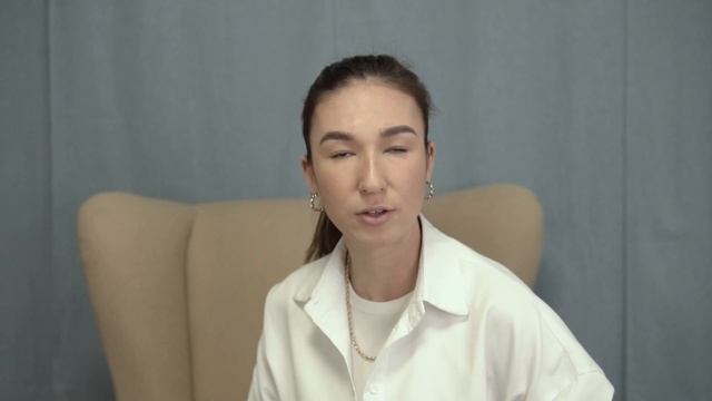 Лень и сила воли. смотреть онлайн