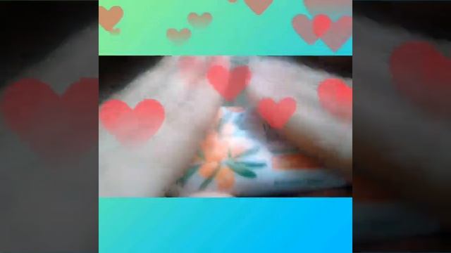 СТУКАЮ МЫЛО НОВОЕ МЫЛО ||ОСЕНИЙ ВАЛЬС! смотреть онлайн