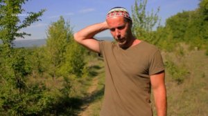 Каменный стояк Чего не скажет врач