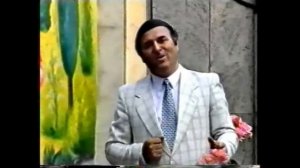 Memmedbagir Bagirzade-Kimlere qaldi dunya