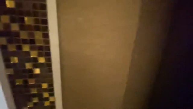 #Анталия: Titanic Mardan Palace - Villa Lake House - обзорный тур по номеру. смотреть онлайн