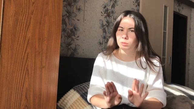 ОГЭ и ЕГЭ | Как я сдавала | ушла с экзамена? | моя история