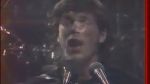 Гр Ноль Я живу на улице Ленина live 1991 год