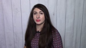 Что делать, если с ребенком не хотят дружить?